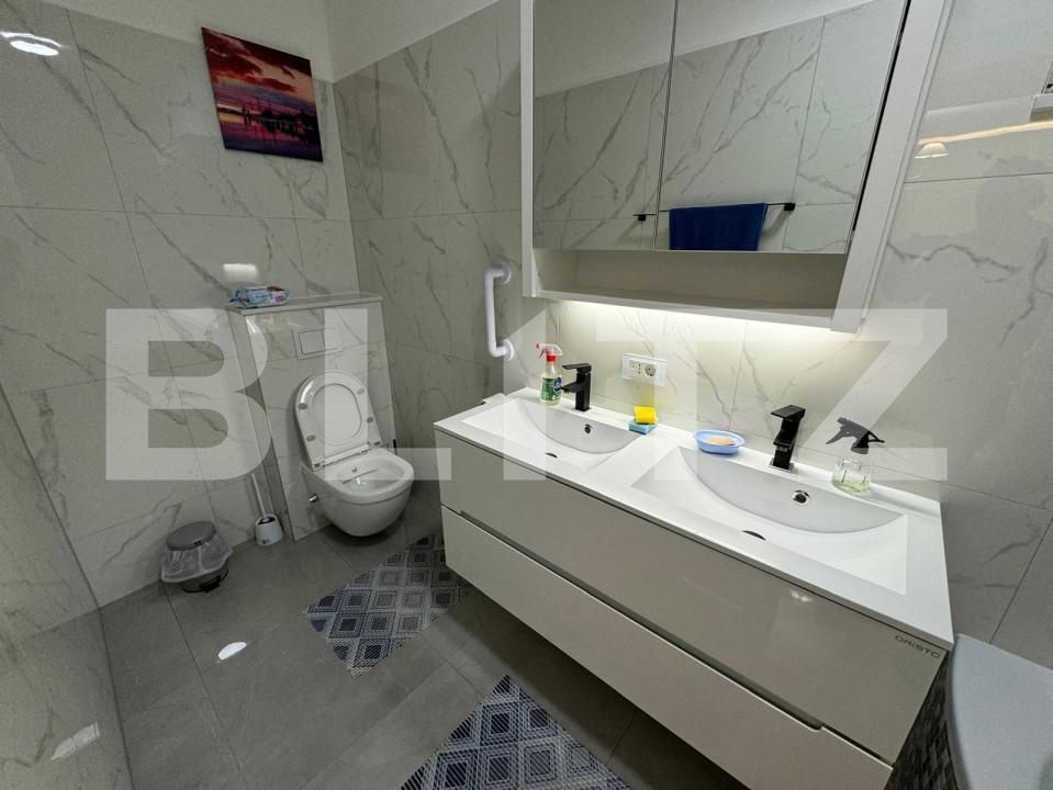 Casa de vânzare 3 camere Gruia - 167894CV | BLITZ Cluj-Napoca | Poza5