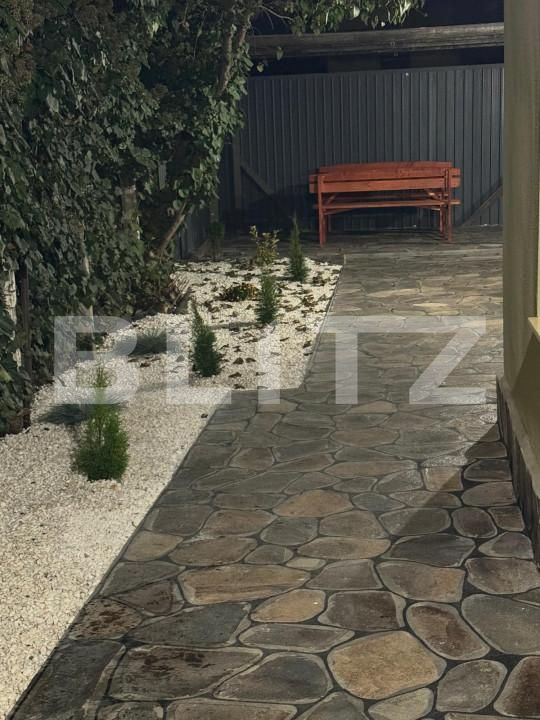 Casa de vânzare 3 camere Gruia - 167894CV | BLITZ Cluj-Napoca | Poza12