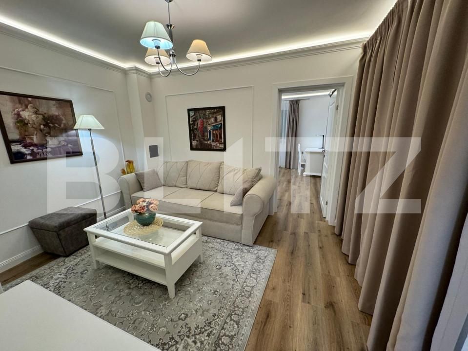 Casa de vânzare 3 camere Gruia - 167894CV | BLITZ Cluj-Napoca | Poza2