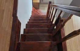 Apartament de inchiriaat, cu mansarda, 2 camere, 62 mp, Brasov