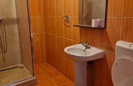 Apartament de inchiriaat, cu mansarda, 2 camere, 62 mp, Brasov
