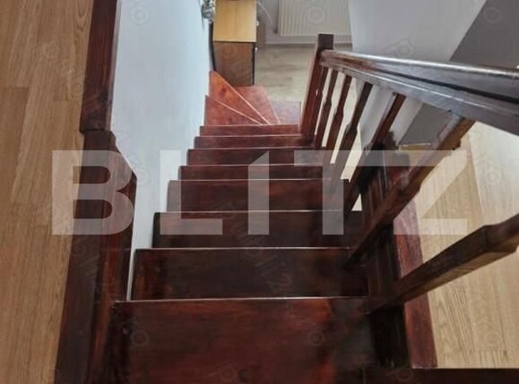 Apartament de închiriat 2 camere Tractorul - 167896AI | BLITZ Brașov | Poza4