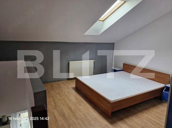 Apartament de închiriat 2 camere Tractorul - 167896AI | BLITZ Brașov | Poza5