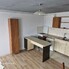 Apartament de închiriat 2 camere Tractorul - 167896AI - Poza 3 din 6 | BLITZ Brașov | Poza6