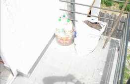 Apartament in zona Profi Grigorescu.