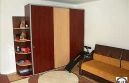 Apartament in zona Profi Grigorescu.