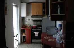 Apartament in zona Profi Grigorescu.