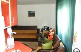 Apartament in zona Profi Grigorescu.