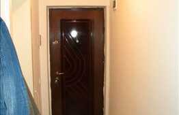 Apartament in zona Profi Grigorescu.