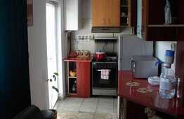 Apartament in zona Profi Grigorescu.