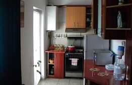 Apartament in zona Profi Grigorescu.