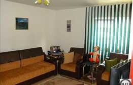Apartament in zona Profi Grigorescu.