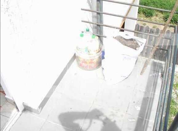 Garsonieră de vânzare Grigorescu - 1679AV | BLITZ Cluj-Napoca | Poza8