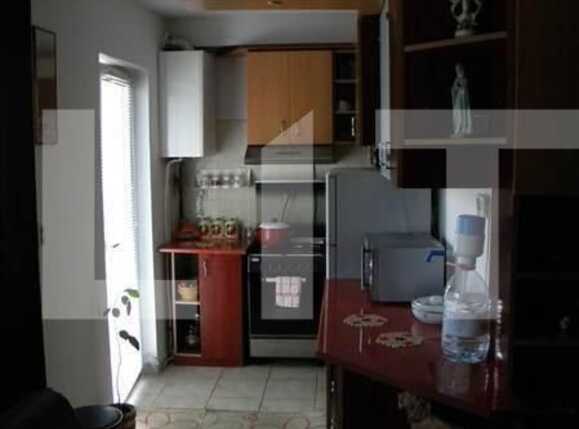 Garsonieră de vânzare Grigorescu - 1679AV | BLITZ Cluj-Napoca | Poza6