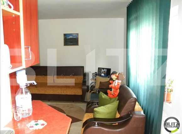 Garsonieră de vânzare Grigorescu - 1679AV | BLITZ Cluj-Napoca | Poza7