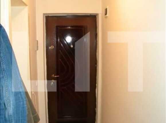 Garsonieră de vânzare Grigorescu - 1679AV | BLITZ Cluj-Napoca | Poza2