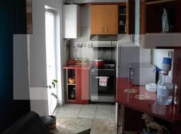 Garsonieră de vânzare Grigorescu - 1679AV | BLITZ Cluj-Napoca | Poza4