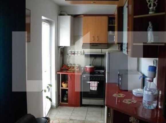 Garsonieră de vânzare Grigorescu - 1679AV | BLITZ Cluj-Napoca | Poza5