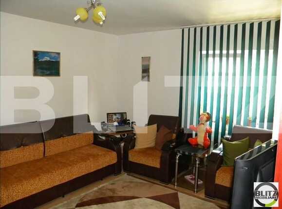 Garsonieră de vânzare Grigorescu - 1679AV | BLITZ Cluj-Napoca | Poza3