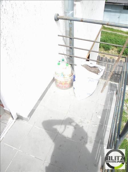 Garsonieră de vânzare Grigorescu - 1679AV | BLITZ Cluj-Napoca | Poza8