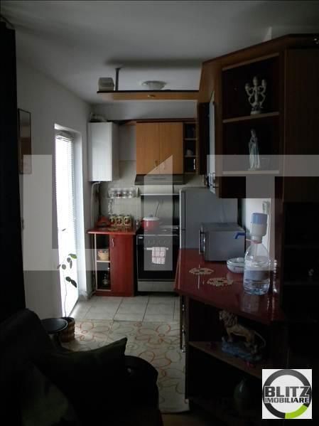 Garsonieră de vânzare Grigorescu - 1679AV | BLITZ Cluj-Napoca | Poza6