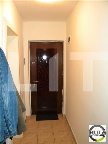 Garsonieră de vânzare Grigorescu - 1679AV | BLITZ Cluj-Napoca | Poza2