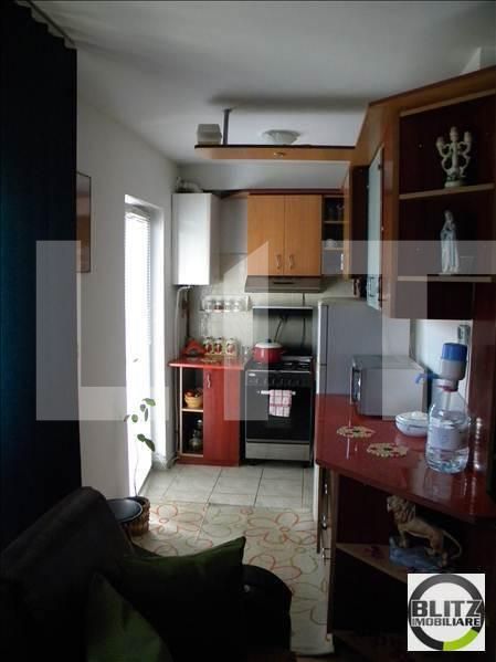 Garsonieră de vânzare Grigorescu - 1679AV | BLITZ Cluj-Napoca | Poza5