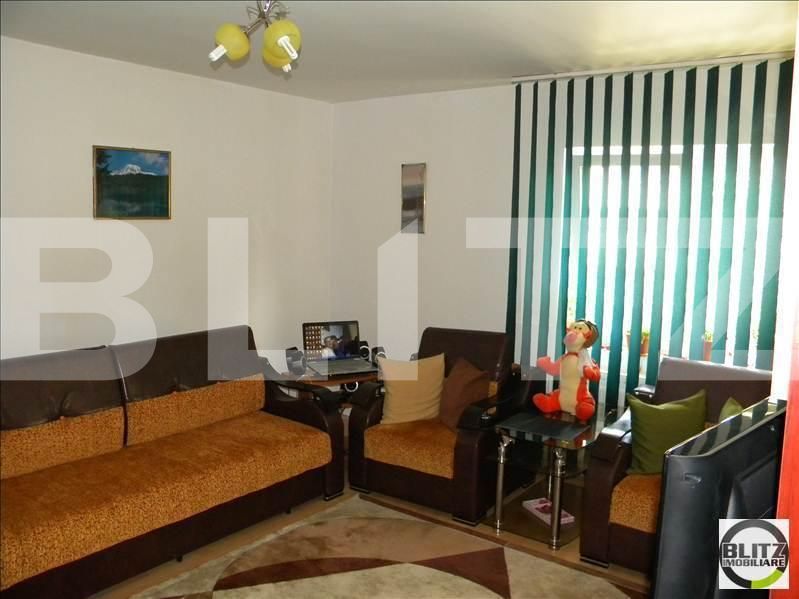 Garsonieră de vânzare Grigorescu - 1679AV | BLITZ Cluj-Napoca | Poza3