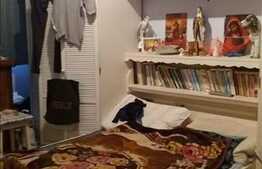 Vanzare apartament 4 camere, 79 mp, boxa subsol, zona strazii Mehedinti