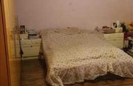 Vanzare apartament 4 camere, 79 mp, boxa subsol, zona strazii Mehedinti