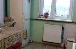 Vanzare apartament 4 camere, 79 mp, boxa subsol, zona strazii Mehedinti