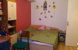 Vanzare apartament 4 camere, 79 mp, boxa subsol, zona strazii Mehedinti