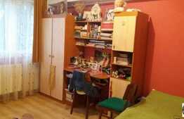 Vanzare apartament 4 camere, 79 mp, boxa subsol, zona strazii Mehedinti