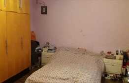 Vanzare apartament 4 camere, 79 mp, boxa subsol, zona strazii Mehedinti