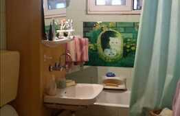 Vanzare apartament 4 camere, 79 mp, boxa subsol, zona strazii Mehedinti