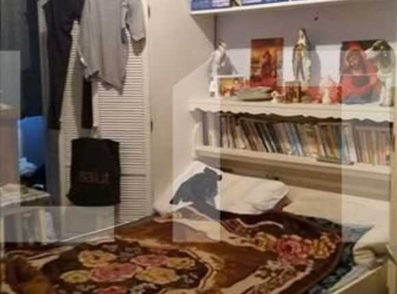 Apartament de vânzare 4 camere Manastur - 16790AV | BLITZ Cluj-Napoca | Poza6