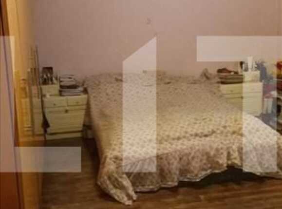 Apartament de vânzare 4 camere Manastur - 16790AV | BLITZ Cluj-Napoca | Poza4