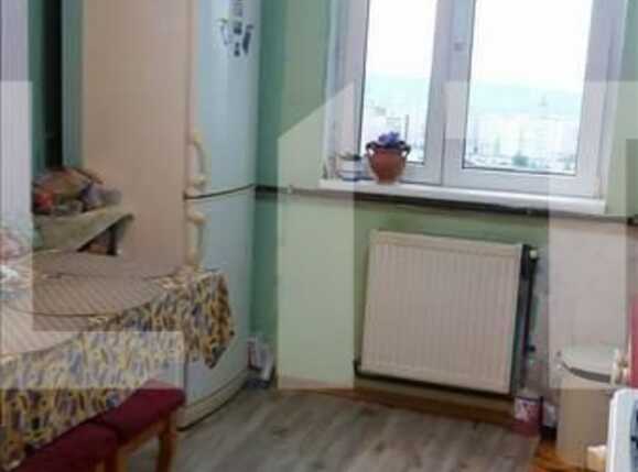 Apartament de vânzare 4 camere Manastur - 16790AV | BLITZ Cluj-Napoca | Poza8