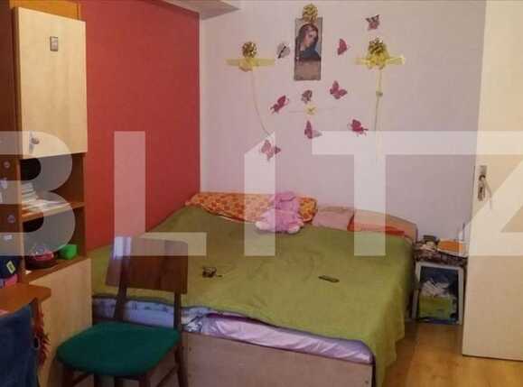 Apartament de vânzare 4 camere Manastur - 16790AV | BLITZ Cluj-Napoca | Poza2