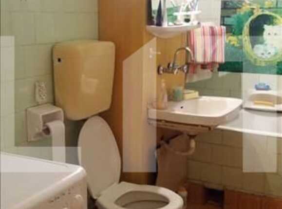 Apartament de vânzare 4 camere Manastur - 16790AV | BLITZ Cluj-Napoca | Poza10