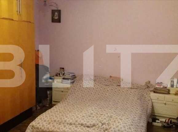Apartament de vânzare 4 camere Manastur - 16790AV | BLITZ Cluj-Napoca | Poza5