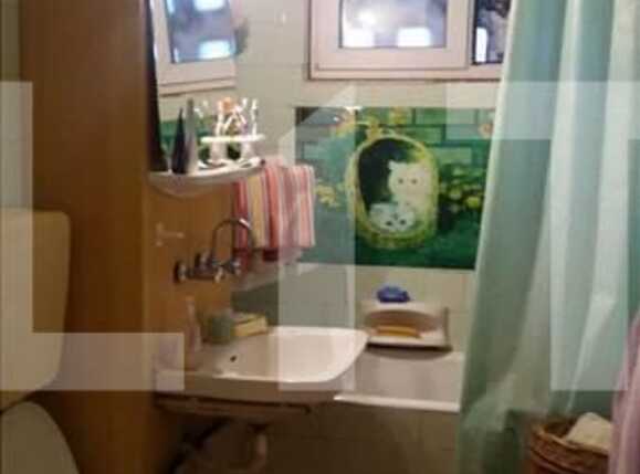 Apartament de vânzare 4 camere Manastur - 16790AV | BLITZ Cluj-Napoca | Poza9