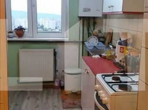 Apartament de vânzare 4 camere Manastur - 16790AV | BLITZ Cluj-Napoca | Poza7