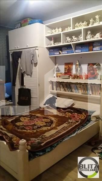 Apartament de vânzare 4 camere Manastur - 16790AV | BLITZ Cluj-Napoca | Poza6