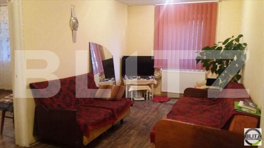 Apartament de vânzare 4 camere Manastur - 16790AV | BLITZ Cluj-Napoca | Poza3