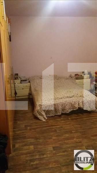 Apartament de vânzare 4 camere Manastur - 16790AV | BLITZ Cluj-Napoca | Poza4