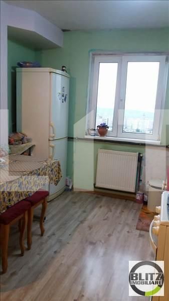 Apartament de vânzare 4 camere Manastur - 16790AV | BLITZ Cluj-Napoca | Poza8