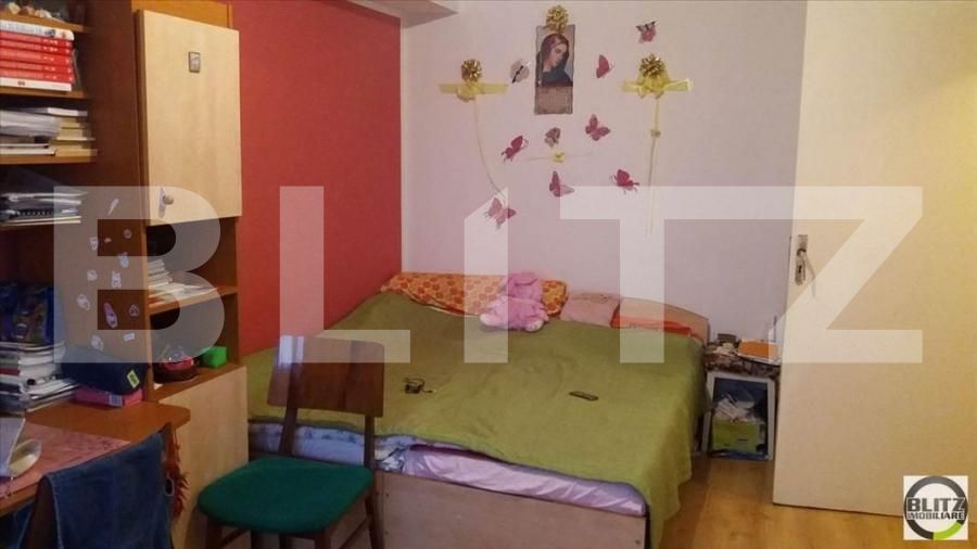 Apartament de vânzare 4 camere Manastur - 16790AV | BLITZ Cluj-Napoca | Poza2
