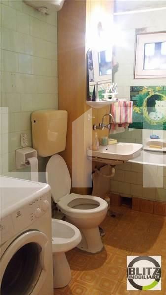 Apartament de vânzare 4 camere Manastur - 16790AV | BLITZ Cluj-Napoca | Poza10