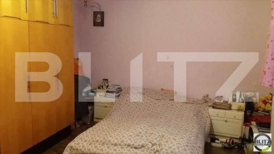 Apartament de vânzare 4 camere Manastur - 16790AV | BLITZ Cluj-Napoca | Poza5
